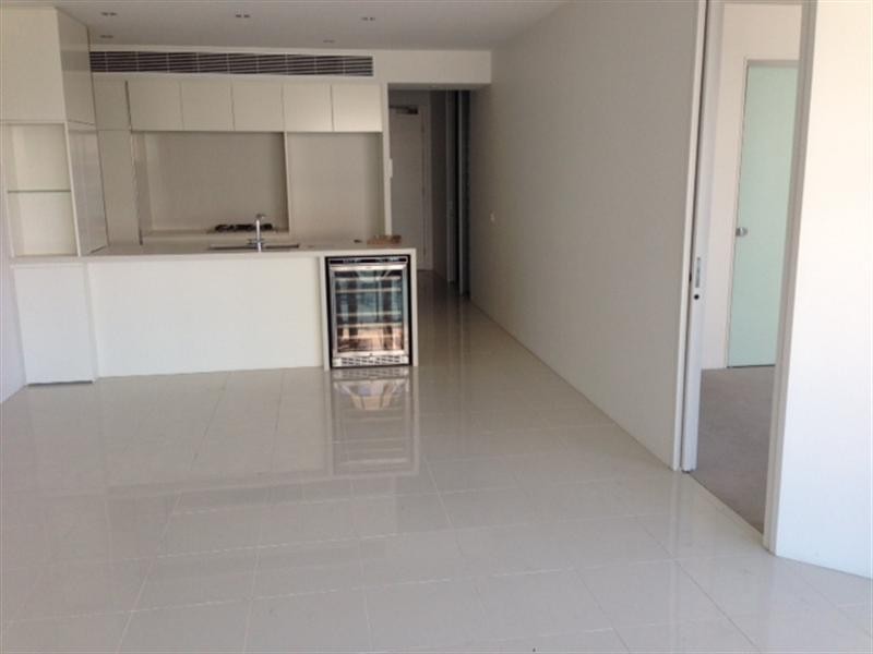 2410/45 Duncan Street, West End QLD 4101