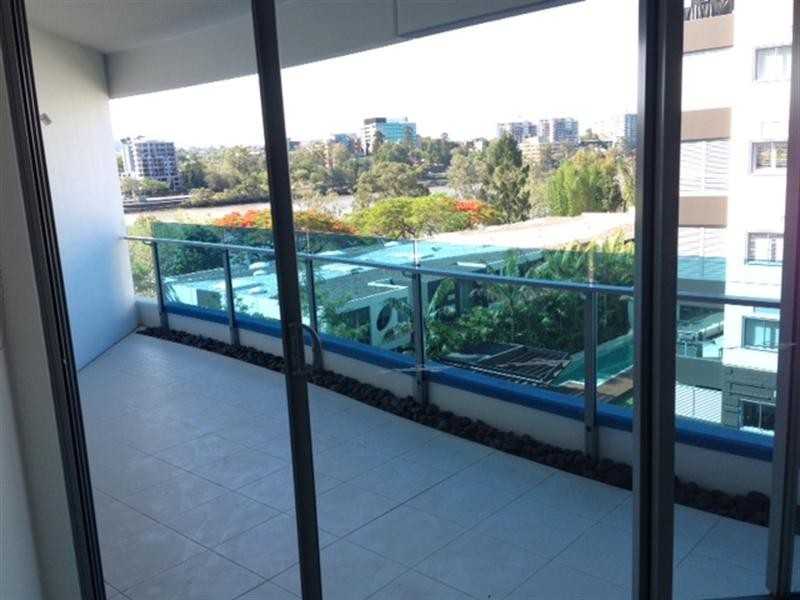 2410/45 Duncan Street, West End QLD 4101