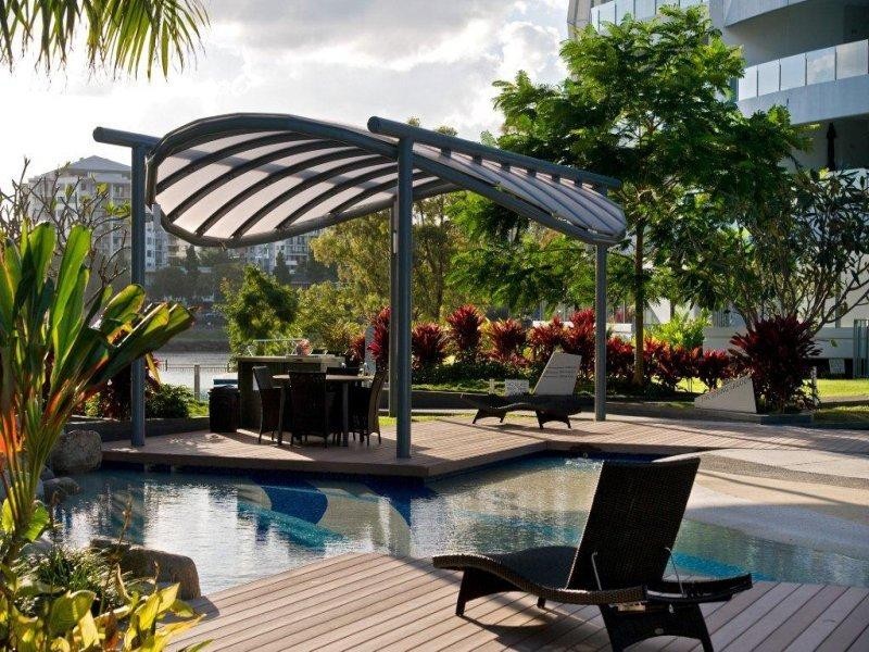 2410/45 Duncan Street, West End QLD 4101