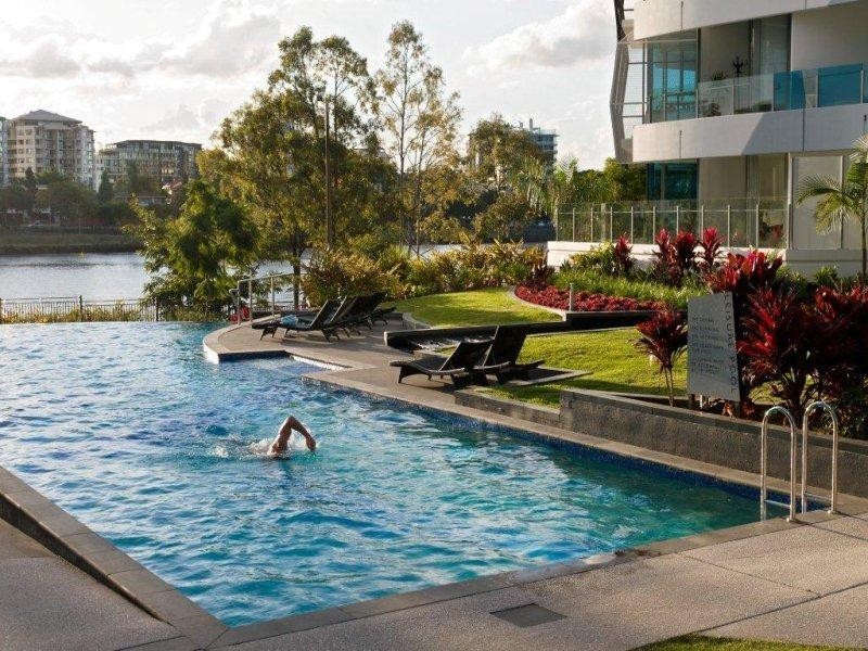 2410/45 Duncan Street, West End QLD 4101