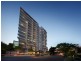 44/27 Manning Street, Milton QLD 4064