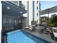 44/27 Manning Street, Milton QLD 4064