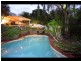 275 Chapel Hill Road, Chapel Hill QLD 4069