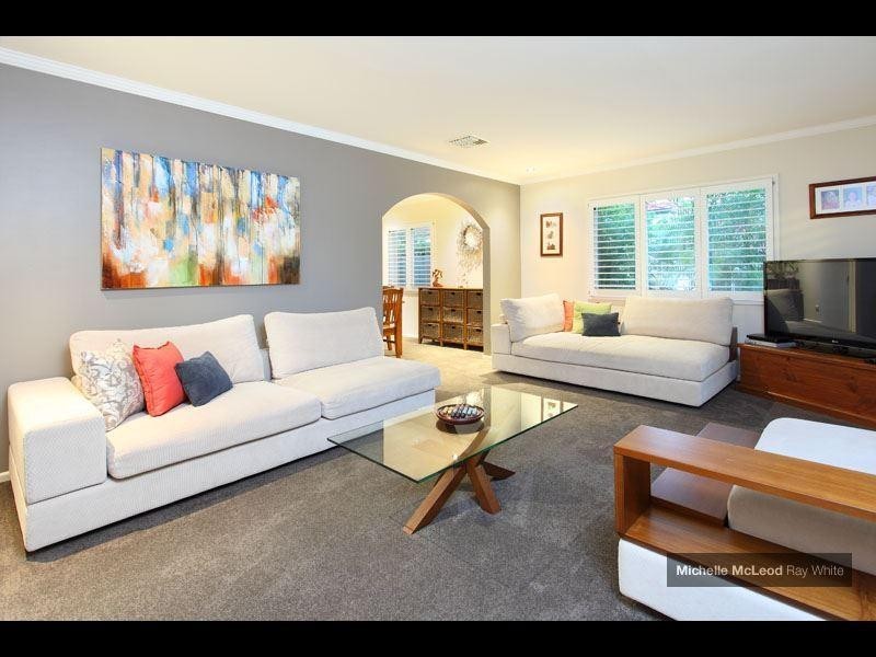 275 Chapel Hill Road, Chapel Hill QLD 4069