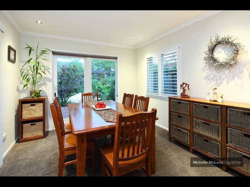 275 Chapel Hill Road, Chapel Hill QLD 4069