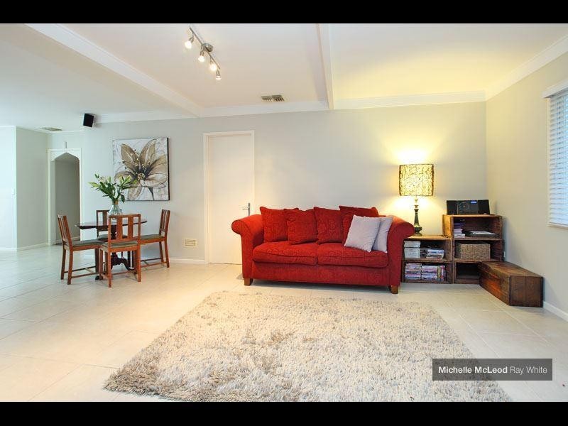 275 Chapel Hill Road, Chapel Hill QLD 4069