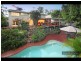 275 Chapel Hill Road, Chapel Hill QLD 4069