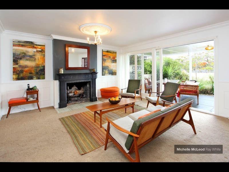 23 Wongabel Street, Kenmore QLD 4069