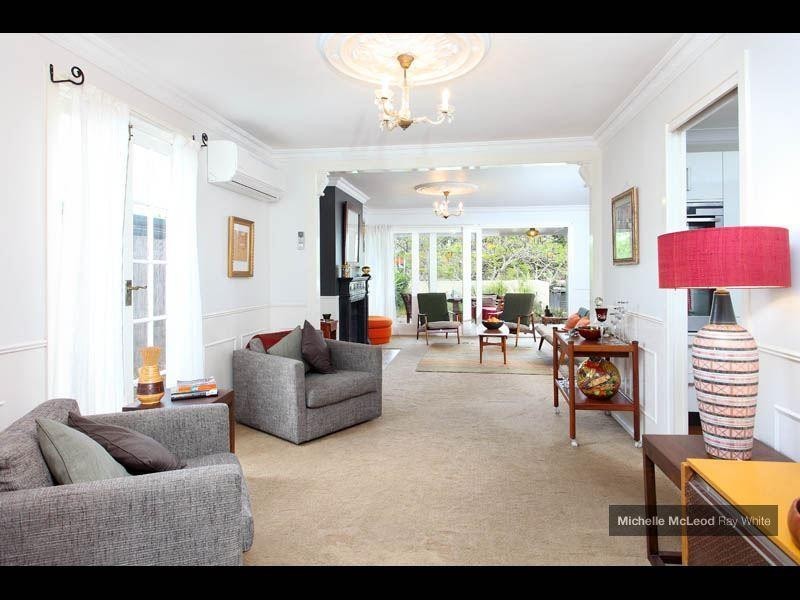 23 Wongabel Street, Kenmore QLD 4069