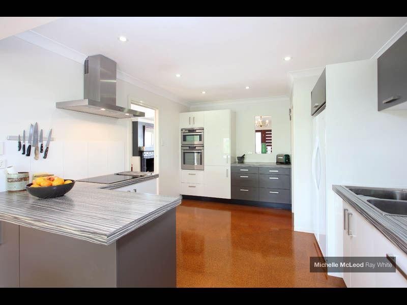 23 Wongabel Street, Kenmore QLD 4069