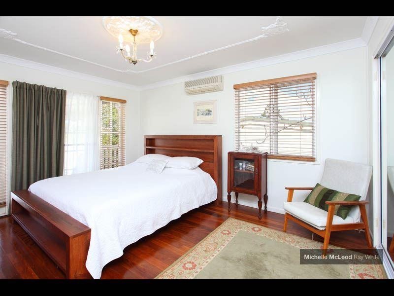 23 Wongabel Street, Kenmore QLD 4069