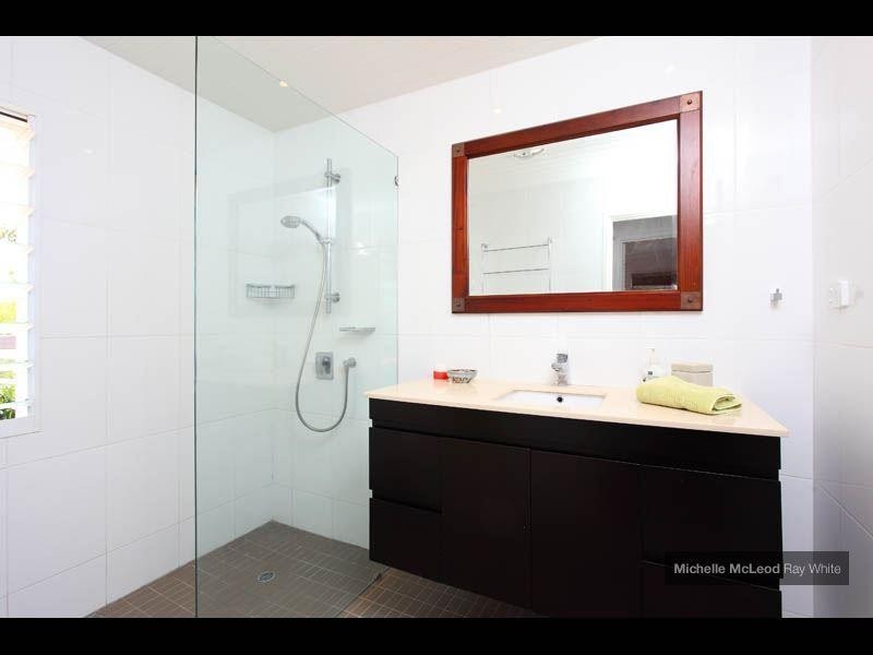 23 Wongabel Street, Kenmore QLD 4069