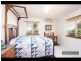 23 Wongabel Street, Kenmore QLD 4069