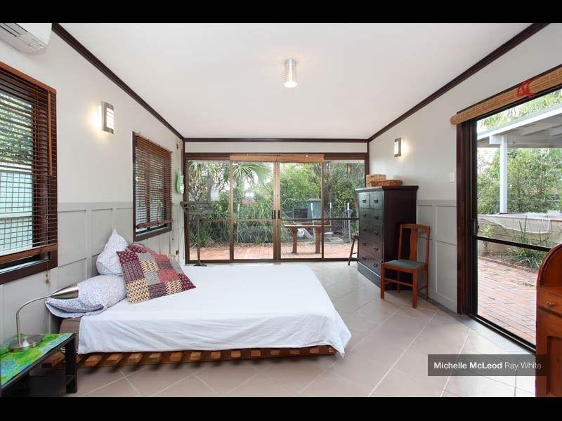 23 Wongabel Street, Kenmore QLD 4069