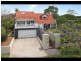 23 Wongabel Street, Kenmore QLD 4069