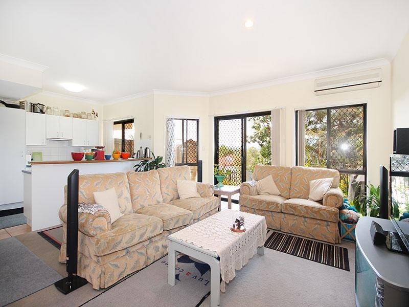 7/250 Sumners Road, Riverhills QLD 4074