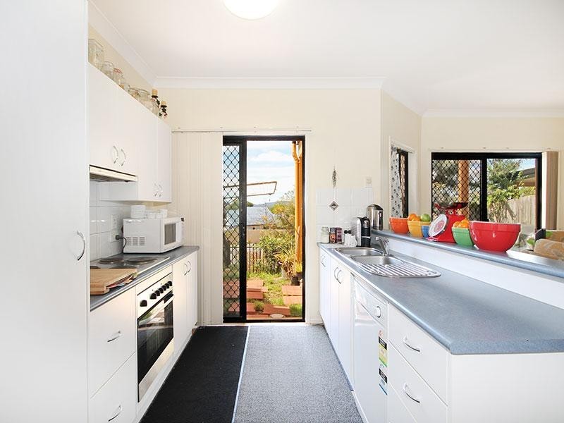 7/250 Sumners Road, Riverhills QLD 4074