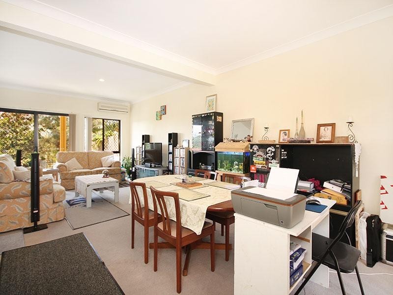 7/250 Sumners Road, Riverhills QLD 4074