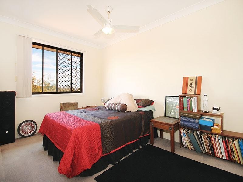 7/250 Sumners Road, Riverhills QLD 4074