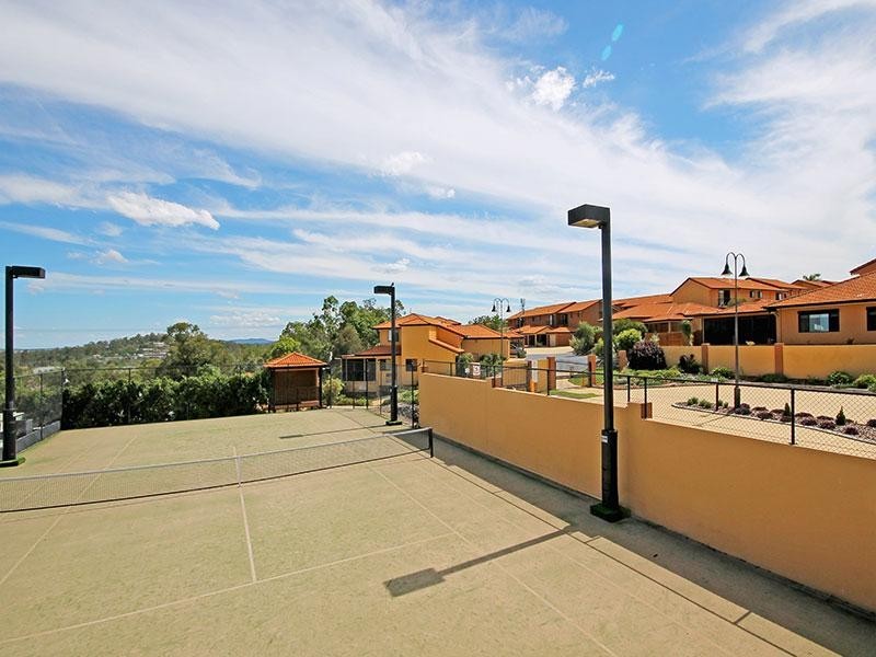 7/250 Sumners Road, Riverhills QLD 4074