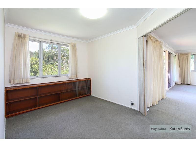 1 Alkina Street, Kenmore QLD 4069