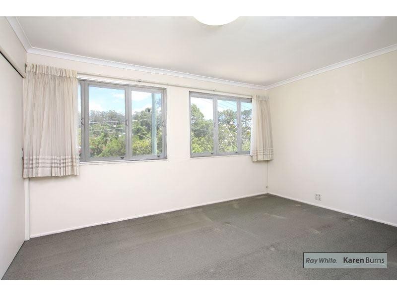 1 Alkina Street, Kenmore QLD 4069