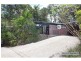 35 Ashburton Street, Chapel Hill QLD 4069