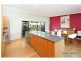 13 Nankin Street, Fig Tree Pocket QLD 4069