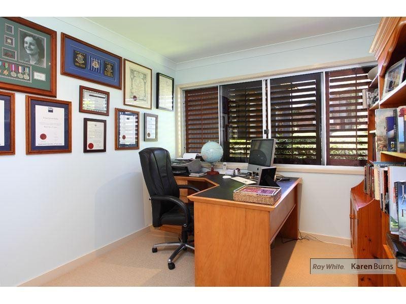 13 Nankin Street, Fig Tree Pocket QLD 4069