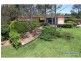 13 Nankin Street, Fig Tree Pocket QLD 4069