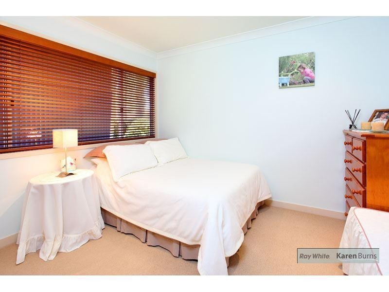 13 Nankin Street, Fig Tree Pocket QLD 4069