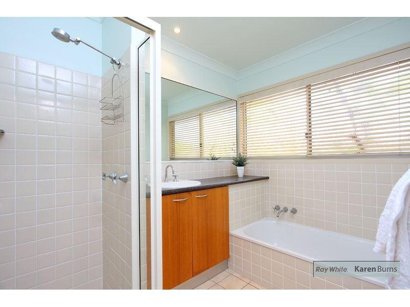 13 Nankin Street, Fig Tree Pocket QLD 4069