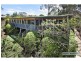 13 Nankin Street, Fig Tree Pocket QLD 4069