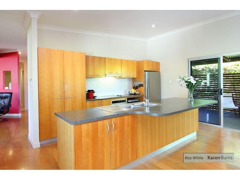 13 Nankin Street, Fig Tree Pocket QLD 4069