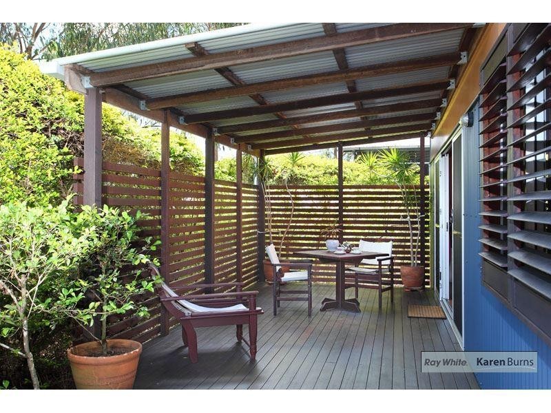 13 Nankin Street, Fig Tree Pocket QLD 4069