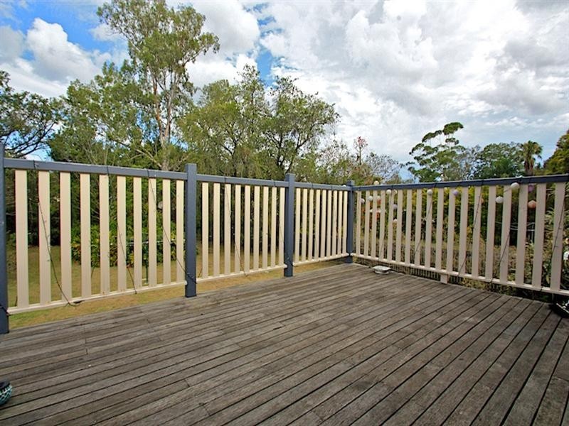 14 North Street, North Ipswich QLD 4305