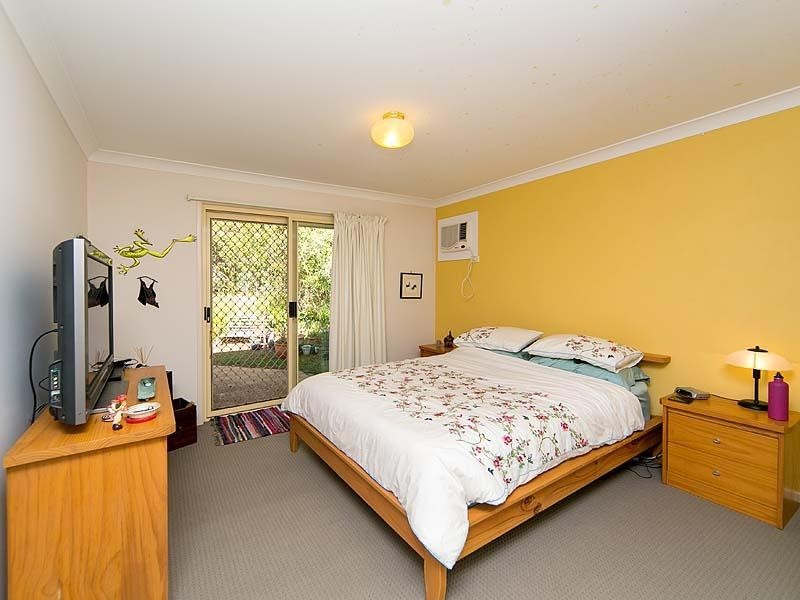 53 Parasol Street, Bellbowrie QLD 4070