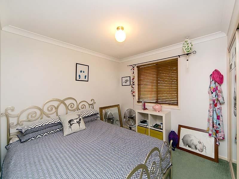 53 Parasol Street, Bellbowrie QLD 4070