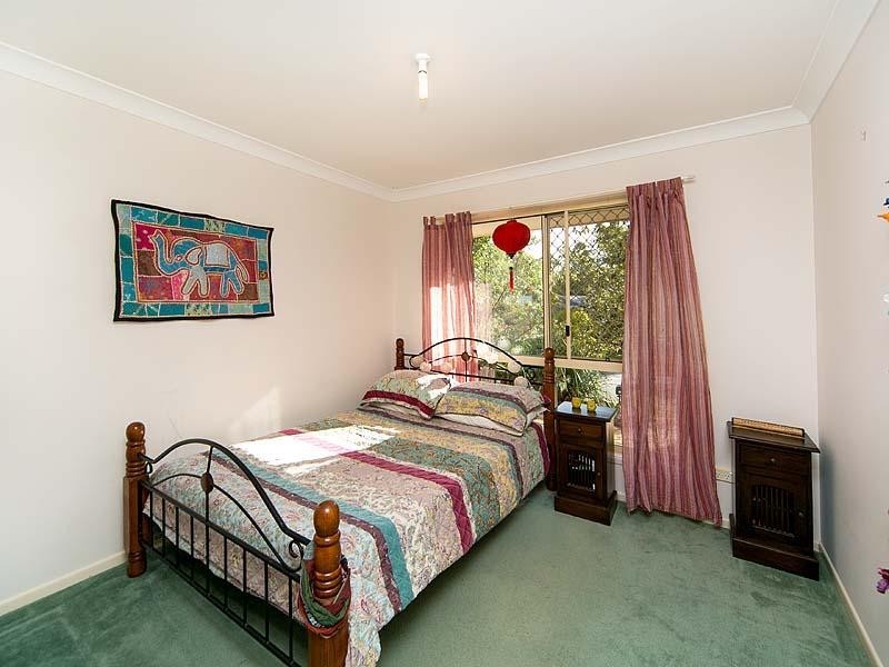 53 Parasol Street, Bellbowrie QLD 4070