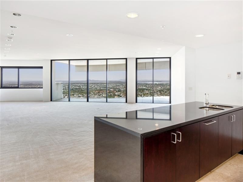 71 Eagle Street, Brisbane QLD 4000