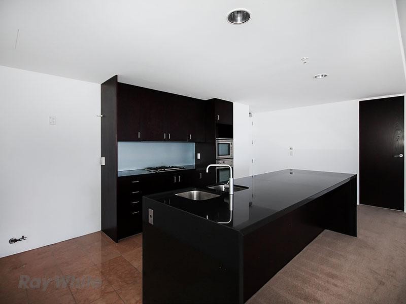 71 Eagle Street, Brisbane QLD 4000