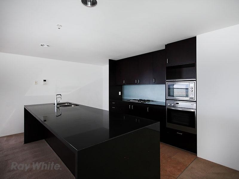 71 Eagle Street, Brisbane QLD 4000