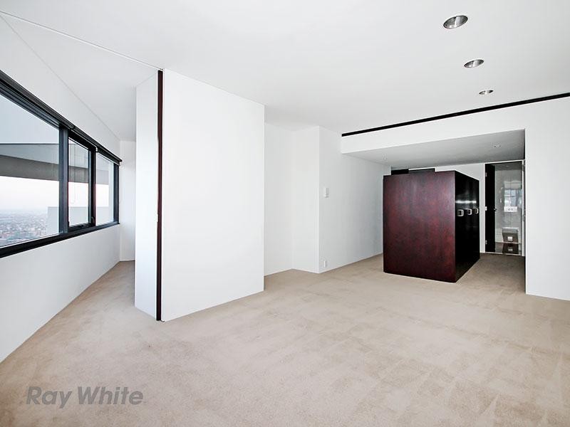 71 Eagle Street, Brisbane QLD 4000