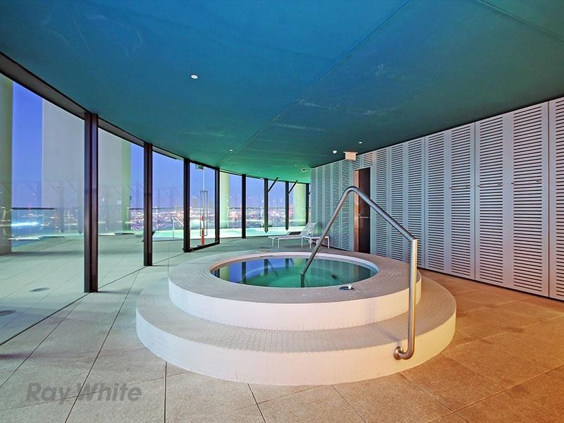 71 Eagle Street, Brisbane QLD 4000