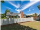 Aspley QLD 4034