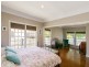 Aspley QLD 4034