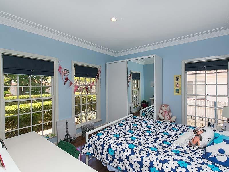 Aspley QLD 4034
