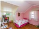 Aspley QLD 4034
