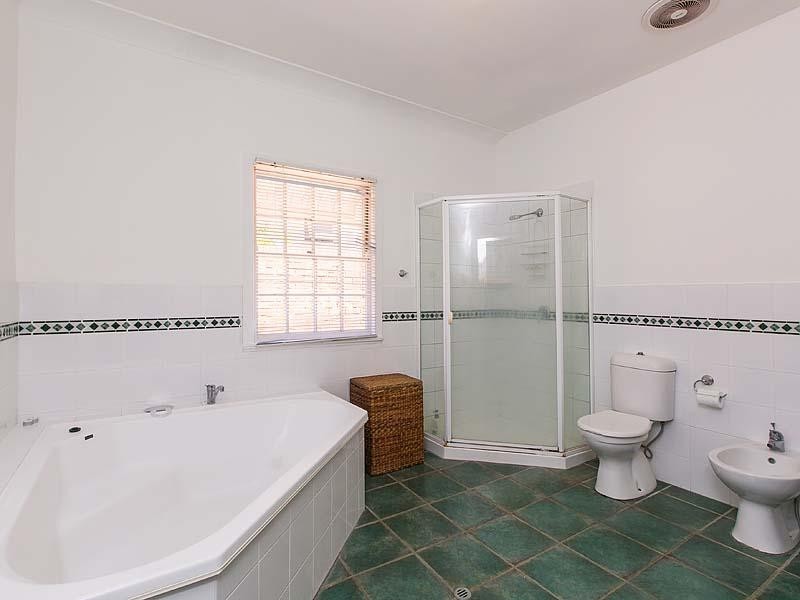 Aspley QLD 4034