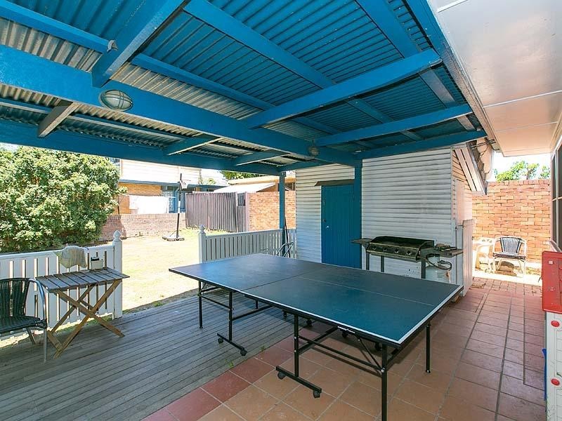 Aspley QLD 4034